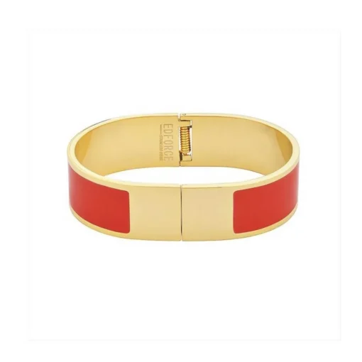Bracelet Edforce 92-0241-B - Bracelet Femme
