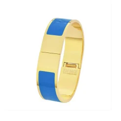 Bracelet Edforce 92-0243-B - Bracelet Femme