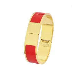 Bracelet Edforce 92-0241-B - Bracelet Femme