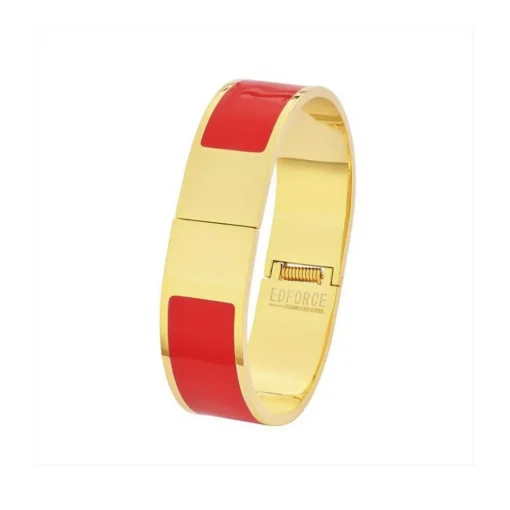 Bracelet Edforce 92-0241-B - Bracelet Femme