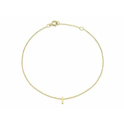Bracelet Femme Stella 1-29-0158 Or Jaune