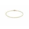 Bracelet Femme Stella 1-29-6062 Or Jaune