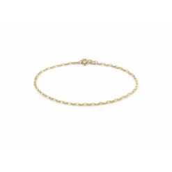 Bracelet Femme Stella 1-29-6062 Or Jaune