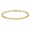 Bracelet Femme Stella 1-24-0692 Or Jaune