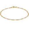 Bracelet Femme Stella 1-25-0091 Or Jaune