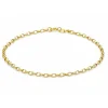 Bracelet Femme Stella 1-24-5812 Or Jaune