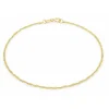 Bracelet Femme Stella 1-23-1614 Or Jaune