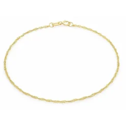 Bracelet Femme Stella 1-23-1614 Or Jaune