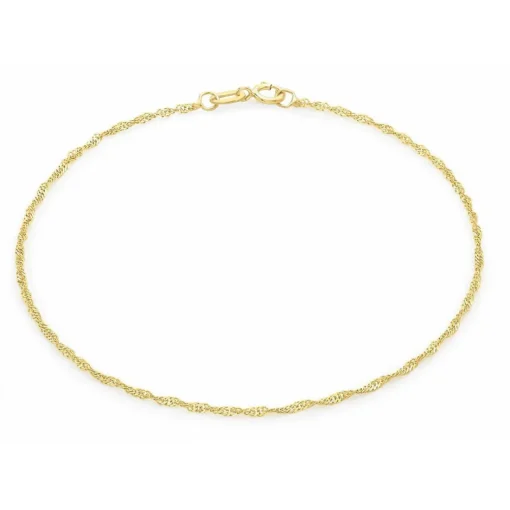 Bracelet Femme Stella 1-23-1614 Or Jaune
