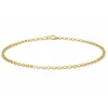 Bracelet Femme Stella 1-24-1451 Or Jaune