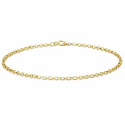 Bracelet Femme Stella 1-24-1451 Or Jaune