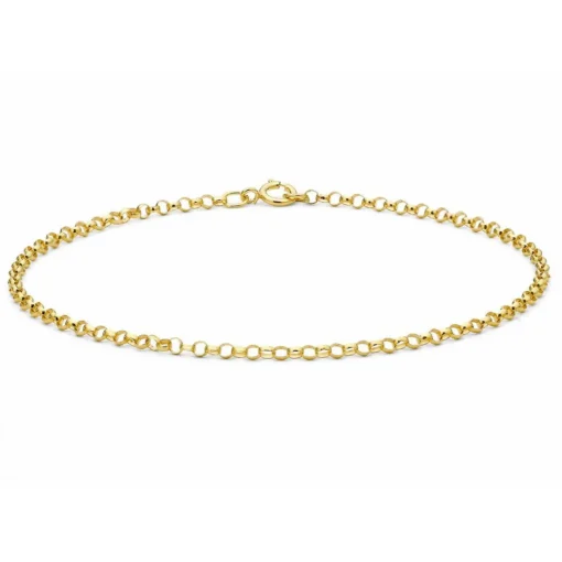 Bracelet Femme Stella 1-24-1451 Or Jaune