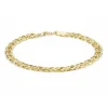 Bracelet Femme Stella 1-23-5261 Or Jaune