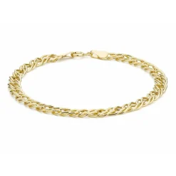 Bracelet Femme Stella 1-23-5261 Or Jaune