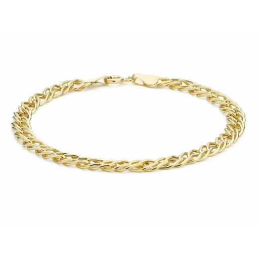 Bracelet Femme Stella 1-23-5261 Or Jaune
