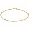 Bracelet Femme Stella 1-23-1382 Or Jaune