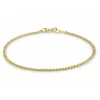 Bracelet Femme Stella 1-23-0181 Or Jaune