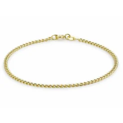 Bracelet Femme Stella 1-23-0181 Or Jaune