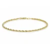 Bracelet Femme Stella 1-22-0781 Or Jaune