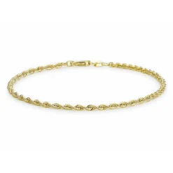 Bracelet Femme Stella 1-22-0781 Or Jaune