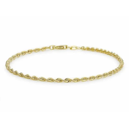 Bracelet Femme Stella 1-22-0781 Or Jaune
