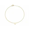 Bracelet Femme Stella 1-29-0161 Or Jaune