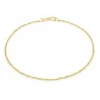 Bracelet Femme Stella 1-23-0461 Or Jaune
