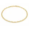 Bracelet Femme Stella 1-25-7641 Or Jaune