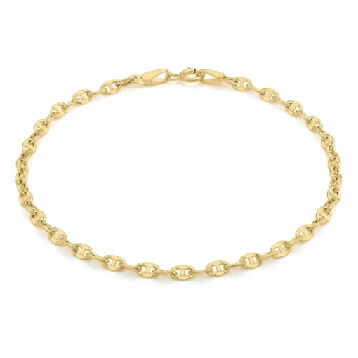 Bracelet Femme Stella 1-25-7641 Or Jaune