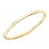 Bracelet Femme Stella 1-34-0691 Or Jaune