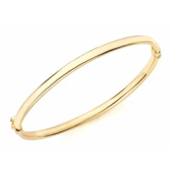 Bracelet Femme Stella 1-34-0691 Or Jaune