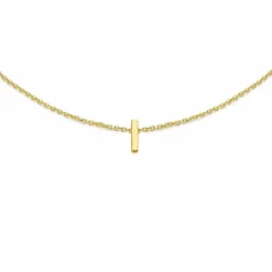 Bracelet Femme Stella 1-29-0158 Or Jaune