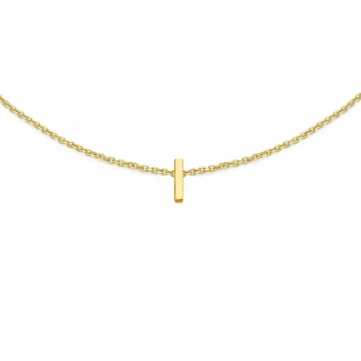 Bracelet Femme Stella 1-29-0158 Or Jaune