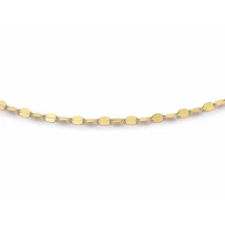 Bracelet Femme Stella 1-29-6062 Or Jaune