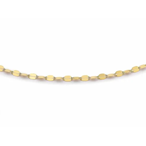 Bracelet Femme Stella 1-29-6062 Or Jaune