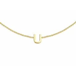 Bracelet Femme Stella 1-29-0170 Or Jaune