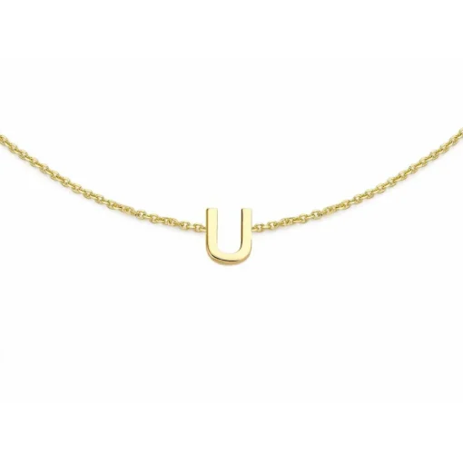 Bracelet Femme Stella 1-29-0170 Or Jaune