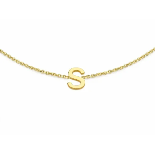 Bracelet Femme Stella 1-29-0168 Or Jaune