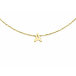 Bracelet Femme Stella 1-29-0150 Or Jaune