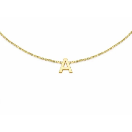 Bracelet Femme Stella 1-29-0150 Or Jaune