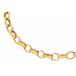 Bracelet Femme Stella 1-24-0692 Or Jaune