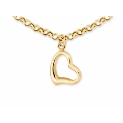 Bracelet Femme Stella 1-24-6571 Or Jaune