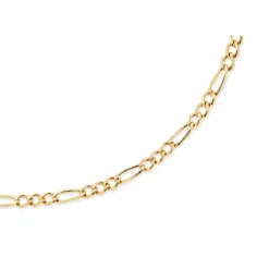 Bracelet Femme Stella 1-25-0091 Or Jaune