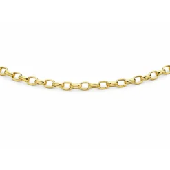 Bracelet Femme Stella 1-24-5812 Or Jaune