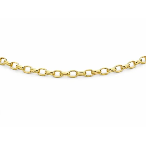 Bracelet Femme Stella 1-24-5812 Or Jaune