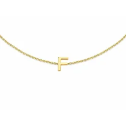 Bracelet Femme Stella 1-29-0156 Or Jaune