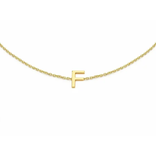 Bracelet Femme Stella 1-29-0156 Or Jaune