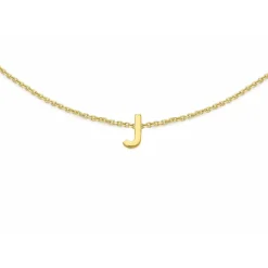 Bracelet Femme Stella 1-29-0159 Or Jaune