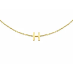 Bracelet Femme Stella 1-29-0157 Or Jaune