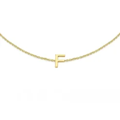 Bracelet Femme Stella 1-29-0155 Or Jaune